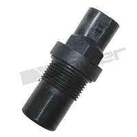 WALKER PROD. 2401057 Vehicle Speed Sensor