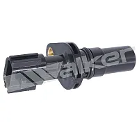 WALKER PROD. 2401130 Vehicle Speed Sensor