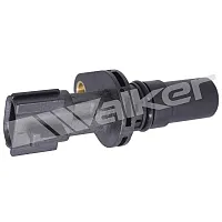 WALKER PROD. 2401140 Vehicle Speed Sensor