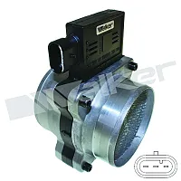 WALKER PROD. 2451062 Mass Air Flow Sensor