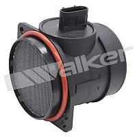 WALKER PROD. 2451133 Mass Air Flow Sensor