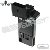 WALKER PROD. 2451315 Mass Air Flow Sensor