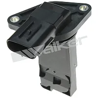 WALKER PROD. 2451375 Mass Air Flow Sensor