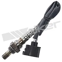 WALKER PROD. 35034039 Oxygen Sensor
