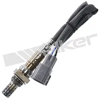 WALKER PROD. 35034052 Oxygen Sensor