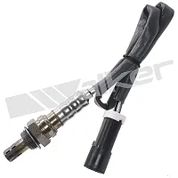 WALKER PROD. 35034089 Oxygen Sensor