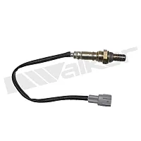 WALKER PROD. 35034099 Oxygen Sensor
