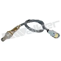 WALKER PROD. 350341014 Oxygen Sensor