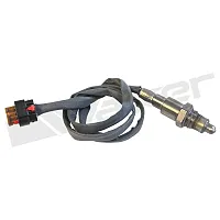WALKER PROD. 350341024 Oxygen Sensor