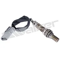 WALKER PROD. 350341064 Oxygen Sensor