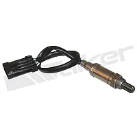 WALKER PROD. 35034128 Oxygen Sensor