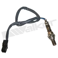 WALKER PROD. 35034195 Oxygen Sensor