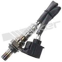 WALKER PROD. 35034285 Oxygen Sensor