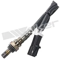 WALKER PROD. 35034316 Oxygen Sensor