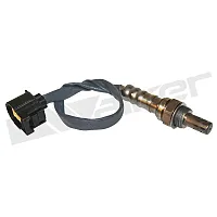 WALKER PROD. 35034320 Oxygen Sensor