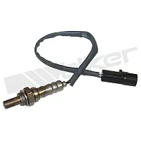 WALKER PROD. 35034414 Oxygen Sensor