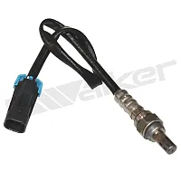 WALKER PROD. 35034423 Oxygen Sensor