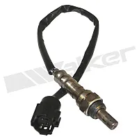 WALKER PROD. 35034439 Oxygen Sensor