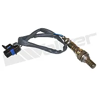 WALKER PROD. 35034483 Oxygen Sensor