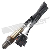 WALKER PROD. 35034491 Oxygen Sensor