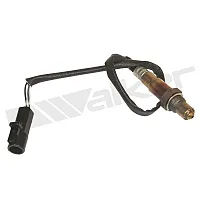WALKER PROD. 35034539 Oxygen Sensor