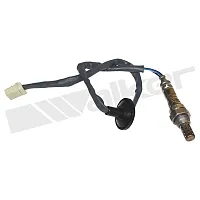 WALKER PROD. 35034587 Oxygen Sensor