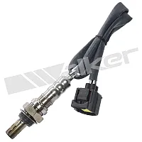 WALKER PROD. 35034598 Oxygen Sensor