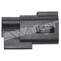 WALKER PROD. 35034630 Oxygen Sensor