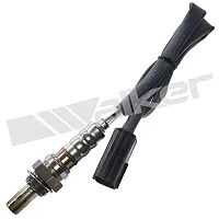 WALKER PROD. 35034634 Oxygen Sensor