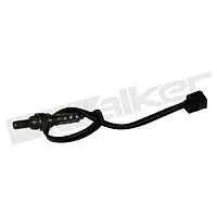 WALKER PROD. 35034699 Oxygen Sensor