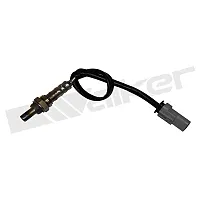 WALKER PROD. 35034939 Oxygen Sensor