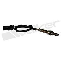 WALKER PROD. 35034948 Oxygen Sensor