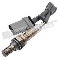WALKER PROD. 35034966 Oxygen Sensor