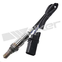 WALKER PROD. 35035017 Oxygen Sensor
