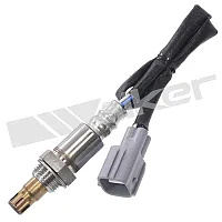 WALKER PROD. 35064031 Oxygen Sensor