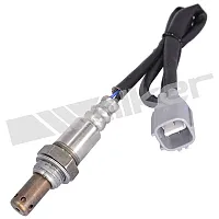WALKER PROD. 35064056 Oxygen Sensor