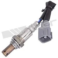 WALKER PROD. 35064064 Oxygen Sensor