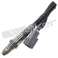 WALKER PROD. 35064073 Oxygen Sensor