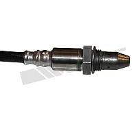 WALKER PROD. 35064080 Oxygen Sensor