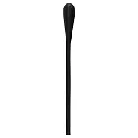 Performance Tool 13&quot; Rubber Spark Plug Install And Removal Tool