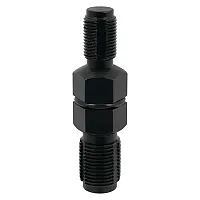 Performance Tool 14Mm & 18Mm Spark Plug Hole Chaser