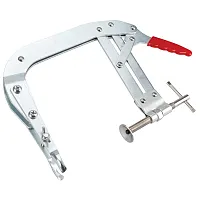 Performance Tool Valve Spring Compressor