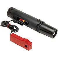 Performance Tool Self-Powered Timing Light