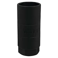 Performance Tool 3/8" Drive Oil Pressure Switch Socket