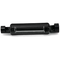Performance Tool Brake Spring Washer Tool