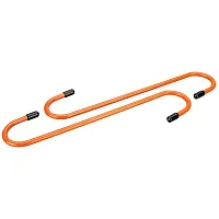 Performance Tool Brake Caliper Hanger Set (2 Piece)