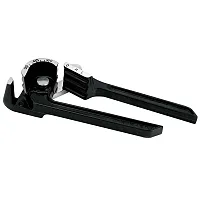 Performance Tool Precision Brake Tube Bender