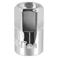 Performance Tool Volkswagen 17Mm Drain Plug Socket