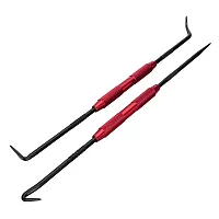 Performance Tool Precision Pick Set (2 Piece)