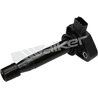 WALKER PROD. 9212012 Ignition Coil
